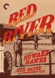 Red River (Criterion Collection) (1948) On DVD