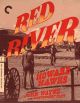 Red River (Criterion Collection) (1948) On Blu-Ray