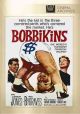 Bobbikins (1959) On DVD