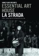 La Strada (Essential Art House) (1954) On DVD