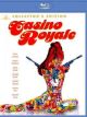 Casino Royale (1967) On Blu-Ray