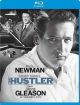The Hustler (1961) On Blu-Ray