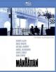 Manhattan (1979) On Blu-Ray