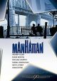 Manhattan (1979) On DVD