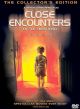 Close Encounters Of The Third Kind (Collector's Edition) (1977) On DVD