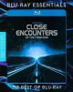 Close Encounters Of The Third Kind (1977) On Blu-Ray