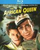 The African Queen (1951) On Blu-Ray