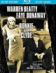 Bonnie And Clyde (Digibook)(Special Edition) (1967) On Blu-Ray