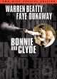 Bonnie And Clyde (Two-Disc Special Edition) (1967) On DVD