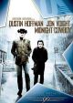 Midnight Cowboy (1969) On DVD