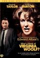 Who's Afraid Of Virginia Woolf? (Two-Disc Special Edition) (1966) On DVD