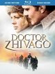 Doctor Zhivago (Digibook) (1965) On Blu-Ray