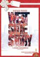 West Side Story (1961) On DVD