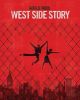 West Side Story (1961) On Blu-Ray
