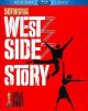 West Side Story (50th Anniversary Edition) (1961) On Blu-Ray