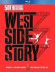 West Side Story (50th Anniversary Collector's Edition) (1961) On Blu-Ray