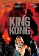 King Kong (1976) On DVD