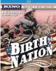 The Birth Of A Nation (Deluxe 3-Disc Edition) (1915) On Blu-Ray