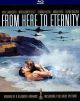 From Here To Eternity (1953) On Blu-Ray