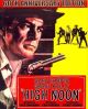 High Noon (60th Anniversary Edition) (1952) On Blu-Ray