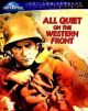 All Quiet On The Western Front (Universal 100th Anniversary Collector's Series) (Digibook) (1930) on Blu-Ray