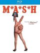 M*A*S*H (1970) On Blu-Ray