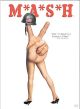 M*A*S*H (1970) On DVD