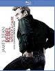 Rebel Without A Cause (1955) On Blu-Ray