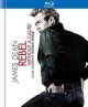 Rebel Without A Cause (Digibook) (1955) On Blu-Ray