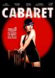 Cabaret (1972) On DVD