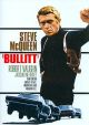 Bullitt (1968) On DVD