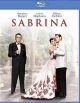 Sabrina (1954) On Blu-Ray