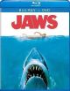 Jaws (1975) On Blu-Ray