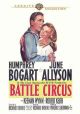 Battle Circus (1953) On DVD