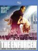 The Enforcer (Remastered Edition) (1951) On Blu-Ray