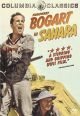 Sahara (1943) On DVD
