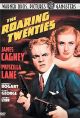 The Roaring Twenties (1939) On DVD