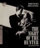 The Night Of The Hunter (Criterion Collection) (1955) On Blu-Ray