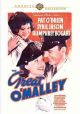 The Great O'Malley (1937) On DVD