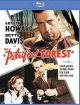 The Petrified Forest (1936) On Blu-Ray
