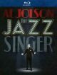 The Jazz Singer (Digibook) (1927) on Blu-ray