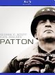 Patton (1970) on Blu-ray