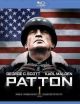 Patton (1970) on Blu-ray