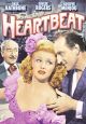 Heartbeat (1946) On DVD