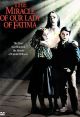 The Miracle Of Our Lady Of Fatima (1952) On DVD