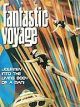 Fantastic Voyage (Special Edition) (1966) On DVD