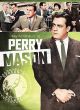 Perry Mason: Season 3, Vol. 2 (1960) On DVD