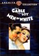 Men In White (1934) On DVD
