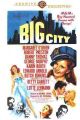 Big City (1948) On DVD