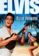 Blue Hawaii (1961) On DVD